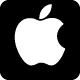 Windows and macOS and Office