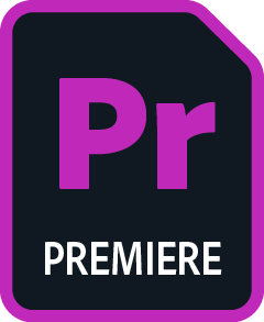 InDesign 2026 Learning Resources TrainingOnsite