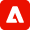 Adobe Other