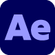 After Effects