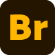InDesign learning resources Adobe InDesign icon logo