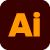 Adobe Illustrator