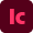 Adobe InCopy