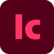 Adobe InCopy