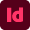 Adobe InDesign