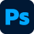 Adobe Photoshop