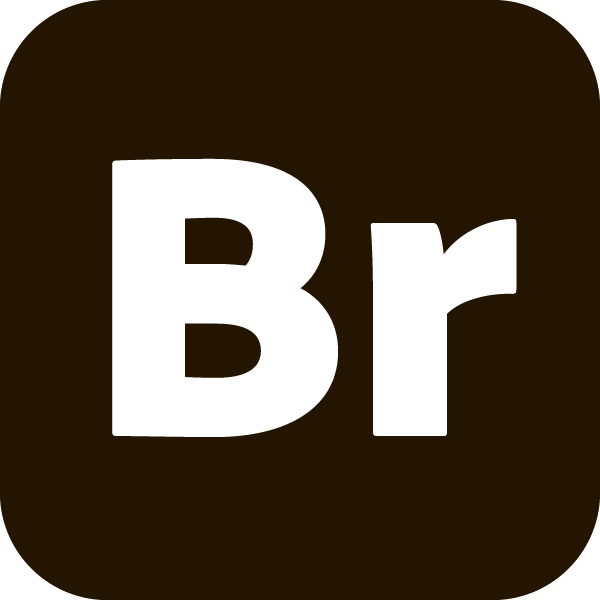 Adobe Bridge