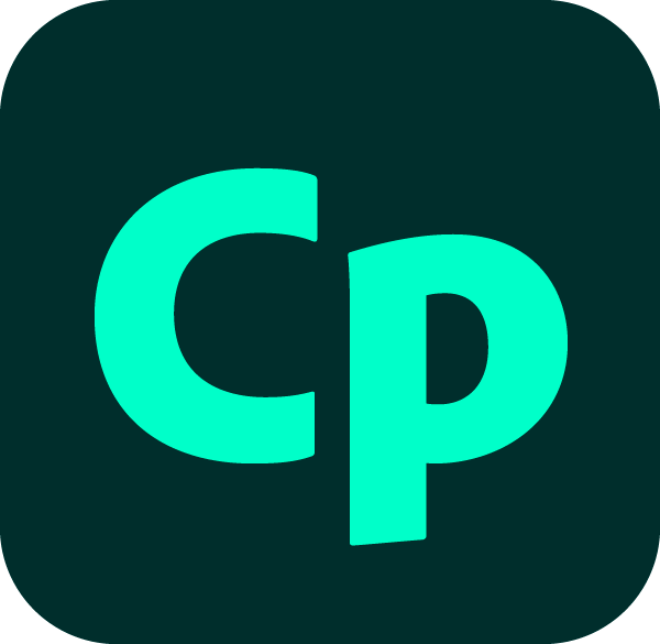 Adobe Captivate