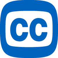 Closed Captioning