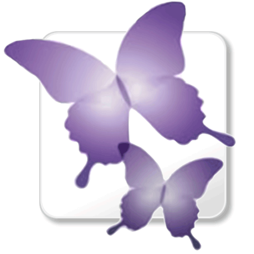 InCopy CS2 logo InCopy CS2 logo