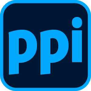 Pixels Per Inch