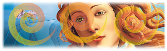 Useful Resources for Adobe Creative Cloud