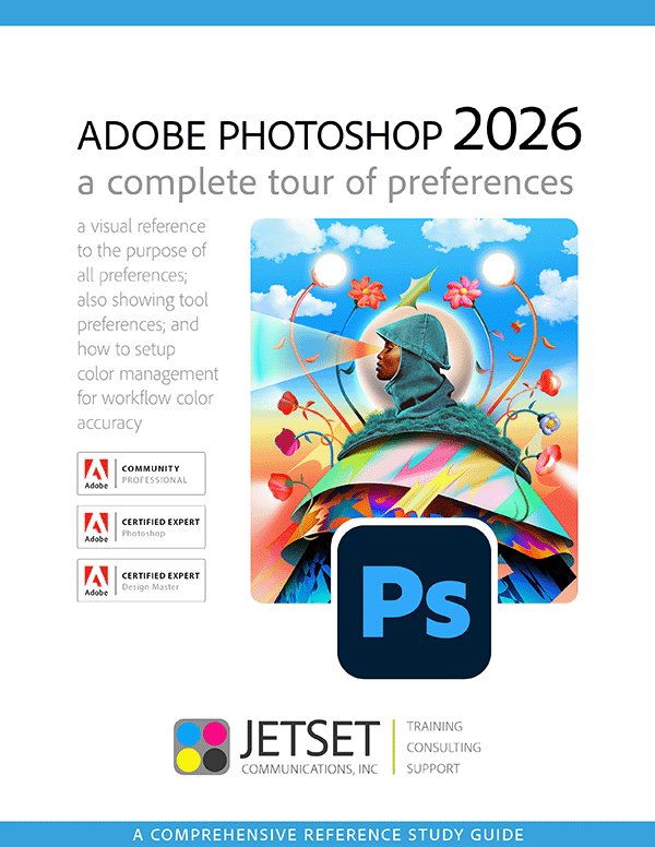 Adobe Photoshop 2026 a complete tour of preferences Adobe Photoshop 2026 a complete tour of preferences